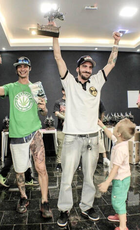 ILHA SOLTEIRA - SP, 2016